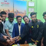 328940048_955560435784056_7008153797698003124_n