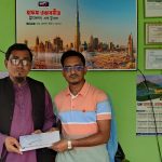 332579681_688704286368337_6381911464782532363_n