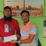 332681447_755173539582890_8164051256088673594_n