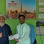 334765090_3023174561148372_2349898741680766797_n