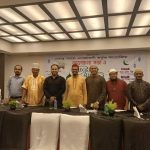 338388915_1160544157974245_115654185162365362_n